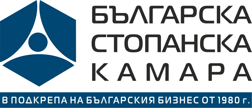Българска стопанска камара