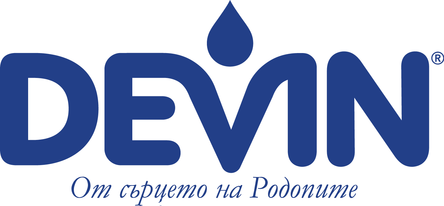 Девин