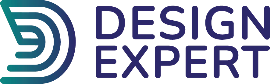 Design Expert