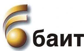 БАИТ