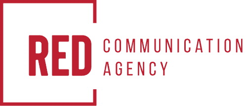 Red Communication
