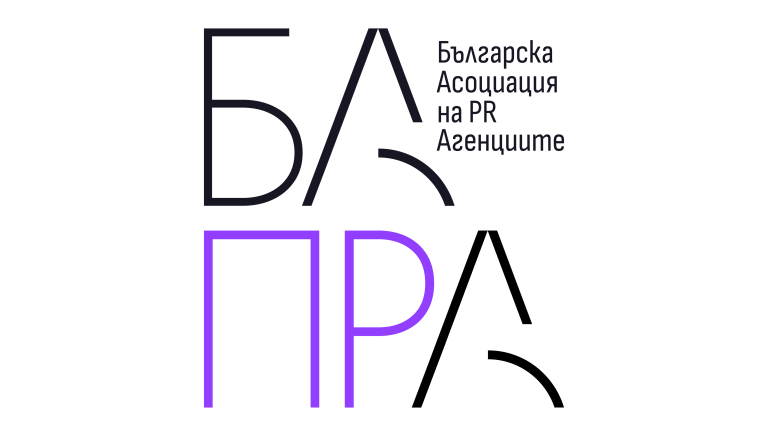 БАПРА
