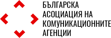 БАКА