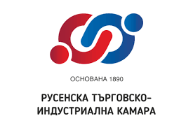 Русенска търговско-индустриална камара