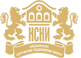 НСНИ