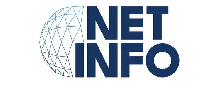NetInfo