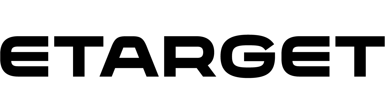 Etarget
