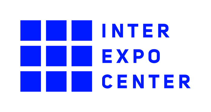 IEC