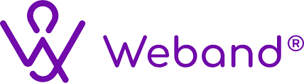 weband