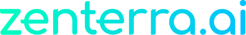 zenterra